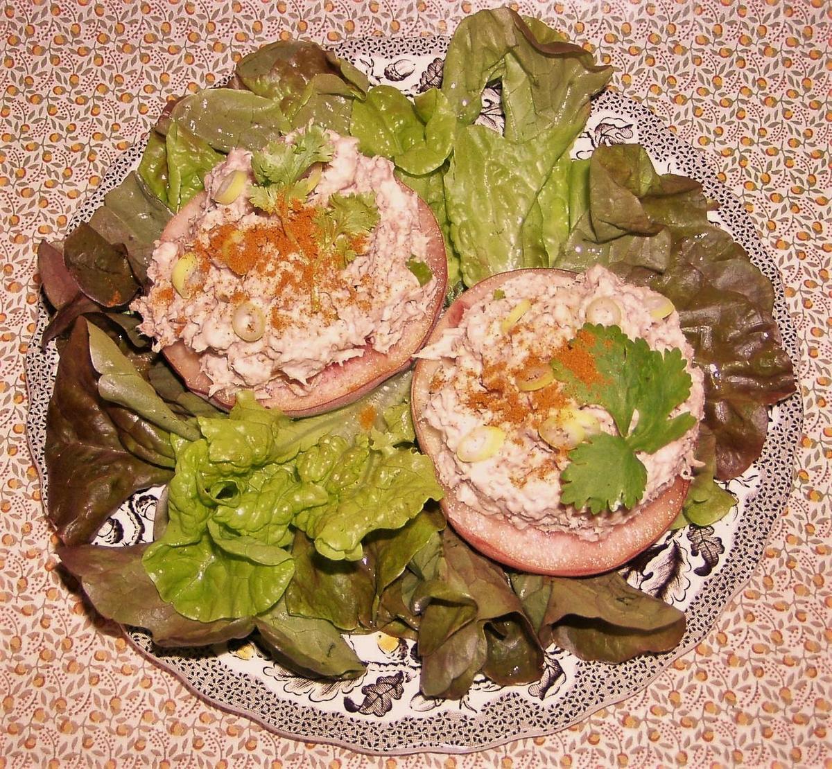 P1010624