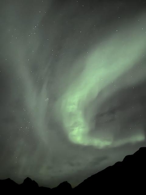 IMG 0399