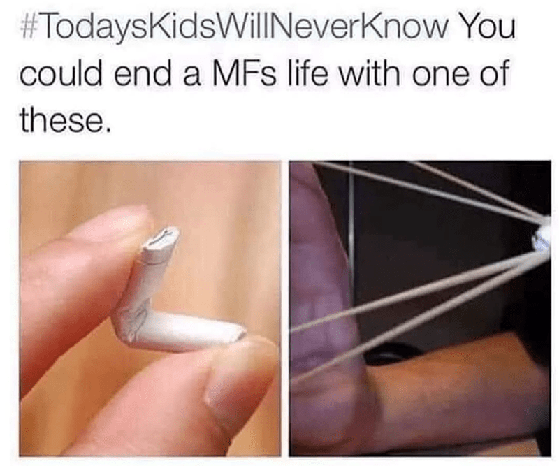todayskidswill-never-know-could-end-mfs-