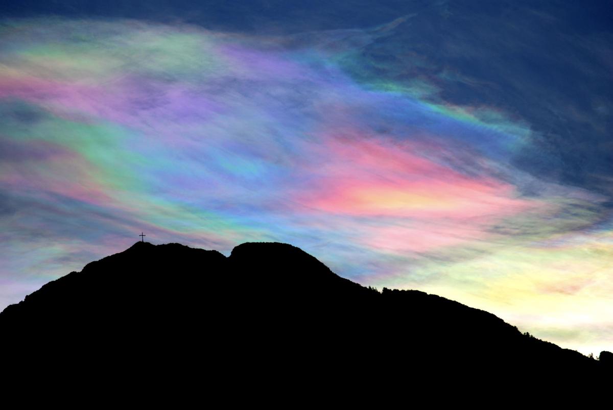 AFA2F58C-57BD-4D5E-A65B-D30291436750