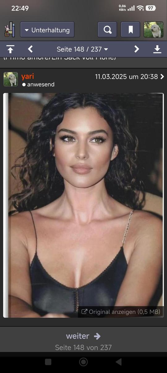 Screenshot 2026-04-12-22-49-56-074 de.al