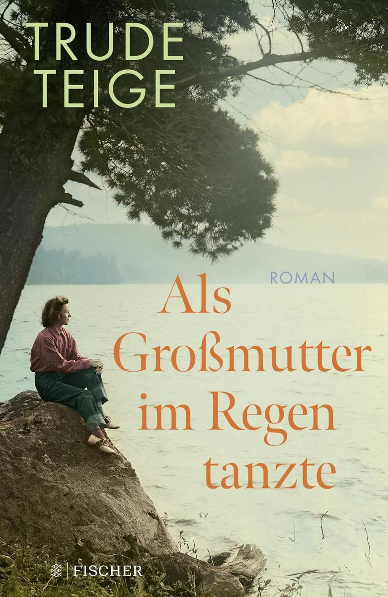 csm Als Grossmutter im Regen tanzte 9770