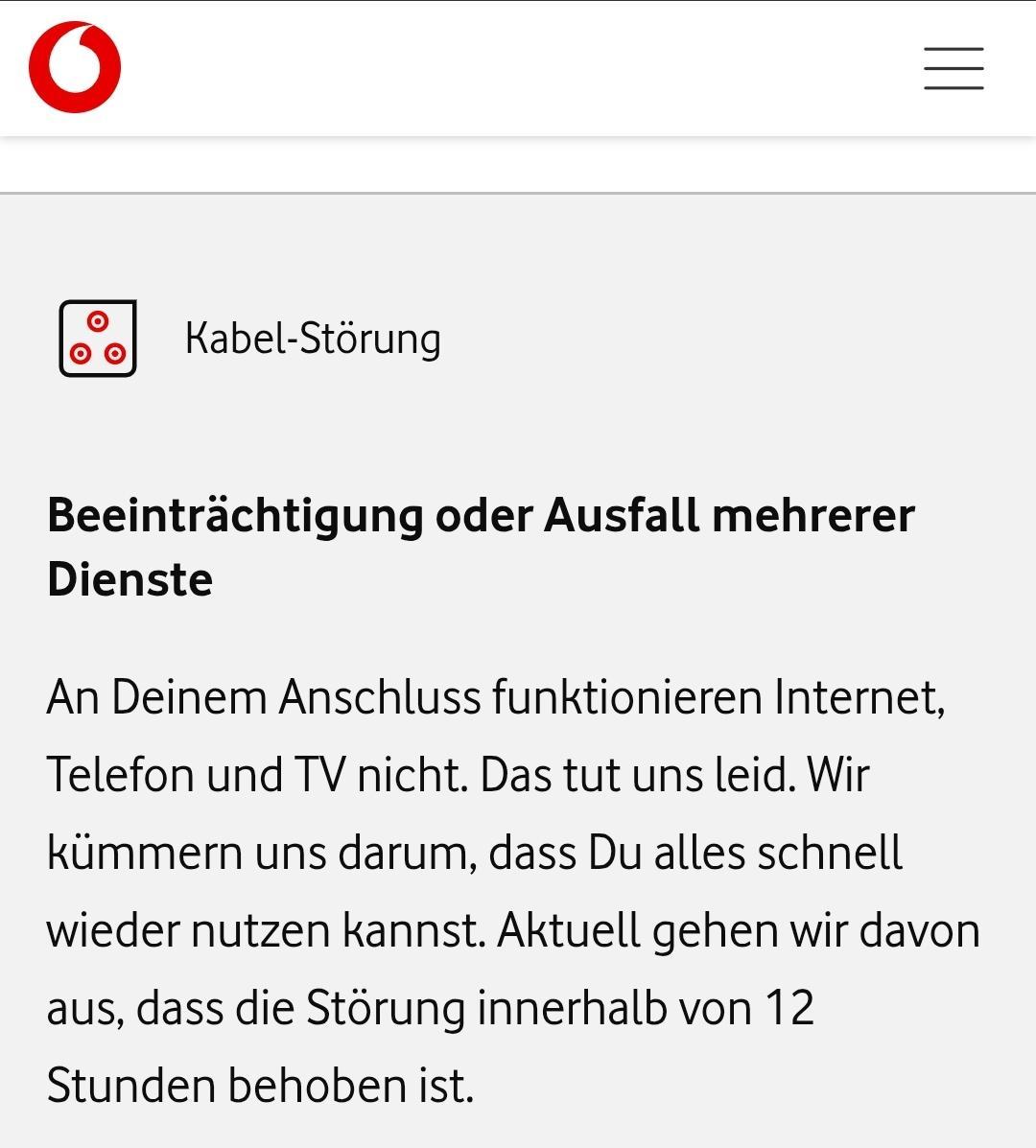Screenshot 20250629 110257 Chrome