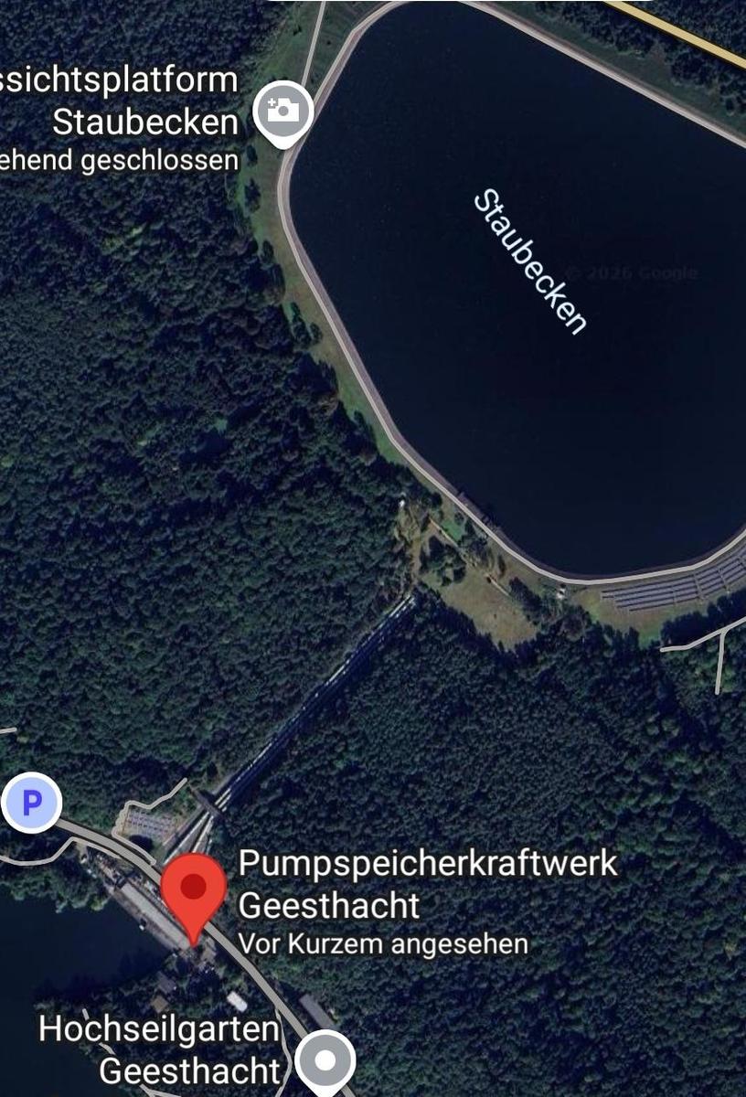 Screenshot 20260328 135135 Maps