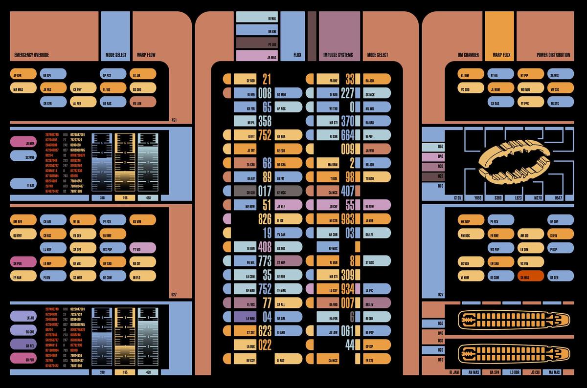 robert-mcnatt-voyager-lcars-engineering-