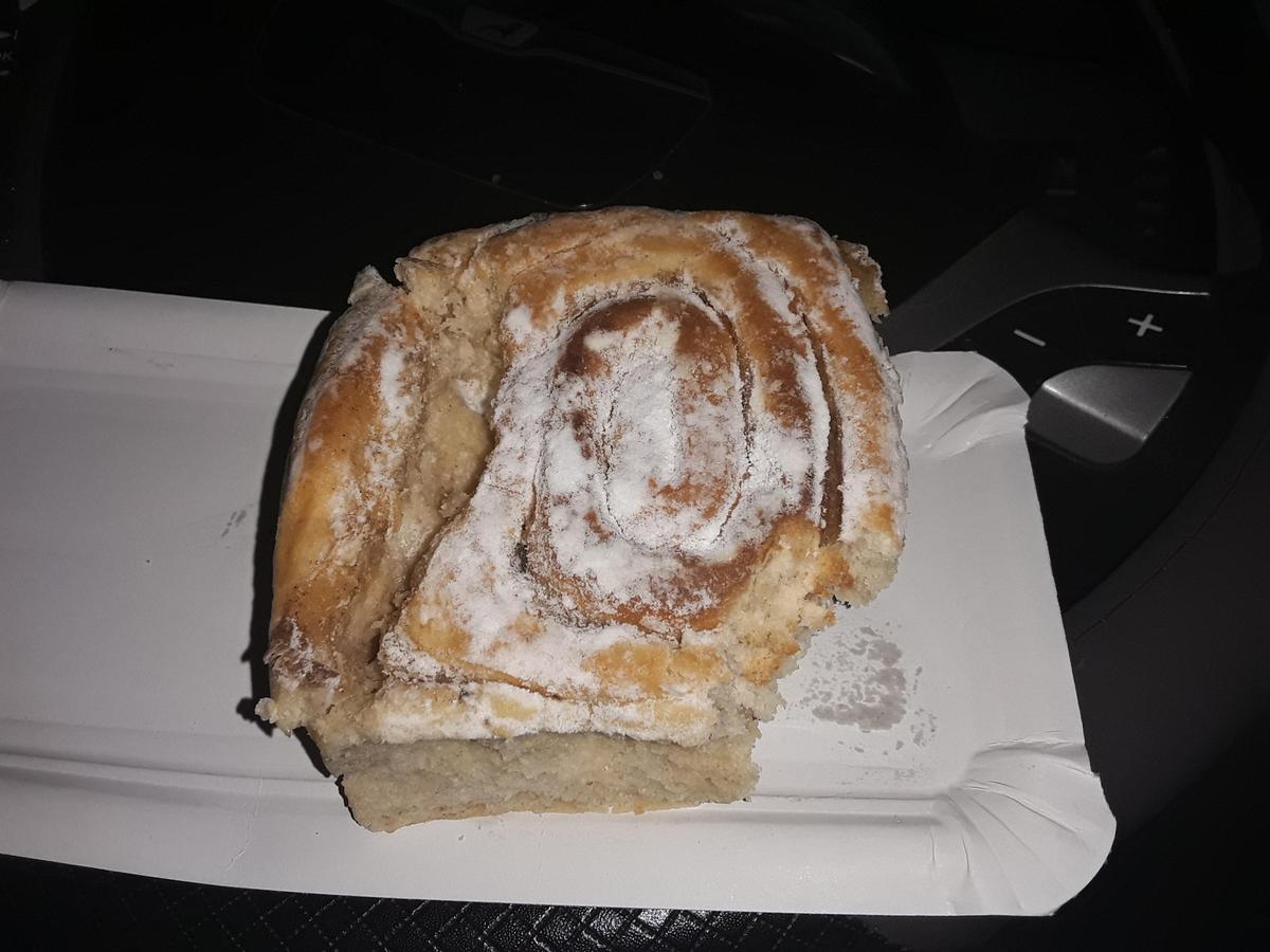 17727756067529008206227464556123