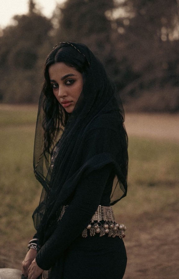 persia