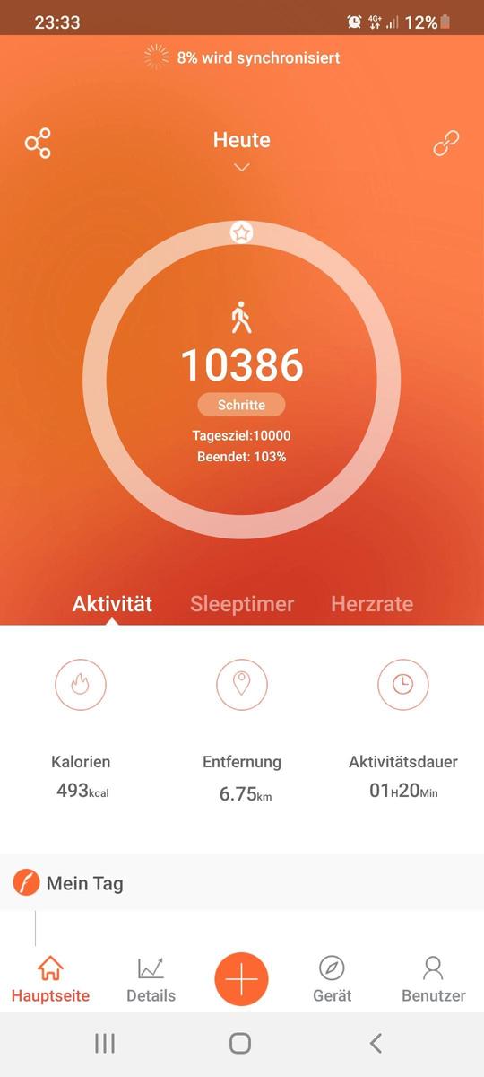 Screenshot 20210619-233310 VeryFitPro