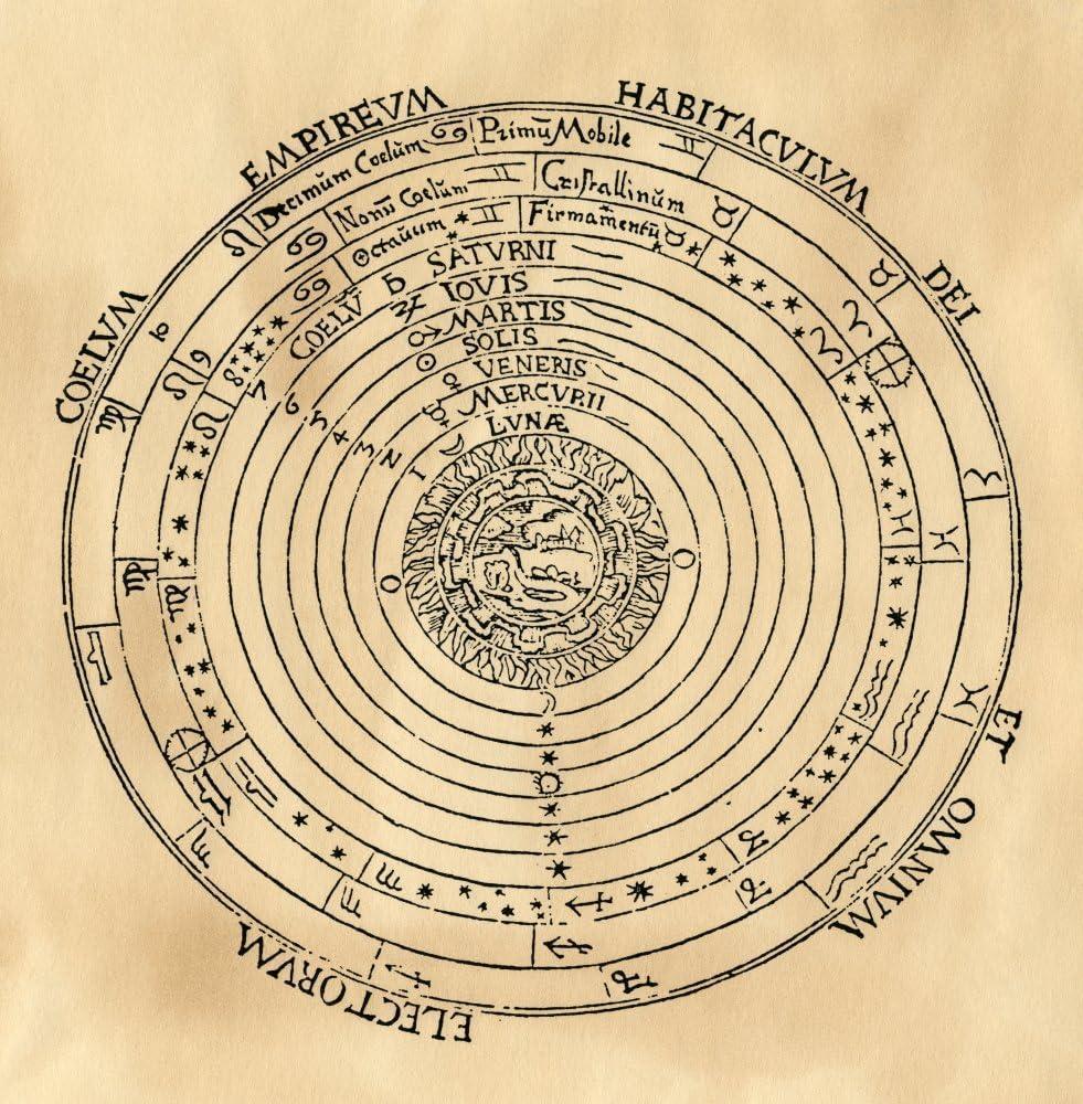 Ptolemy