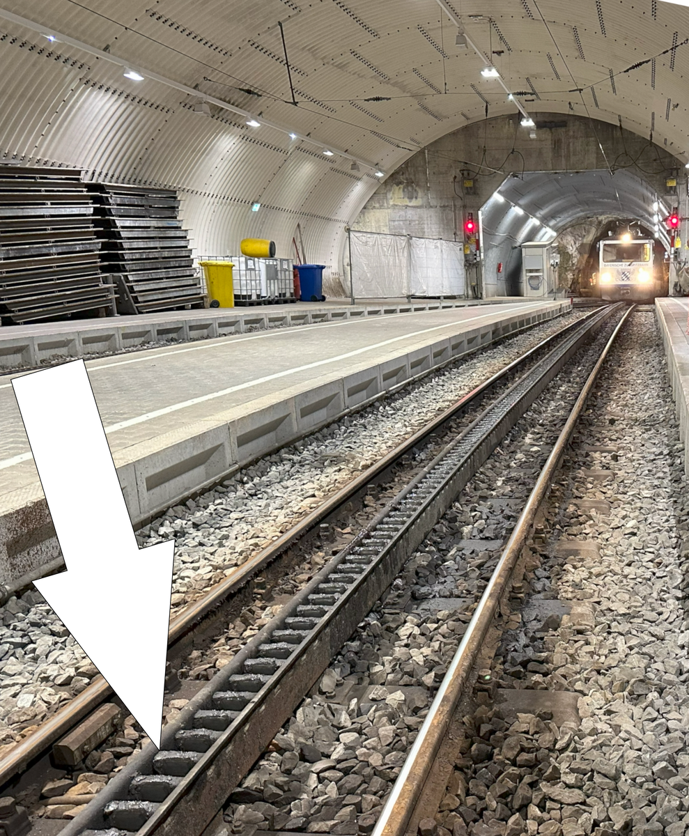 Zahnradbahn Nupsi - Kopie
