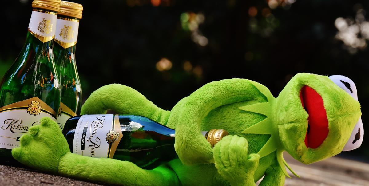 wine-flower-animal-food-green-produce-dr