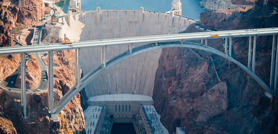 Screenshot 2025-11-05 115258