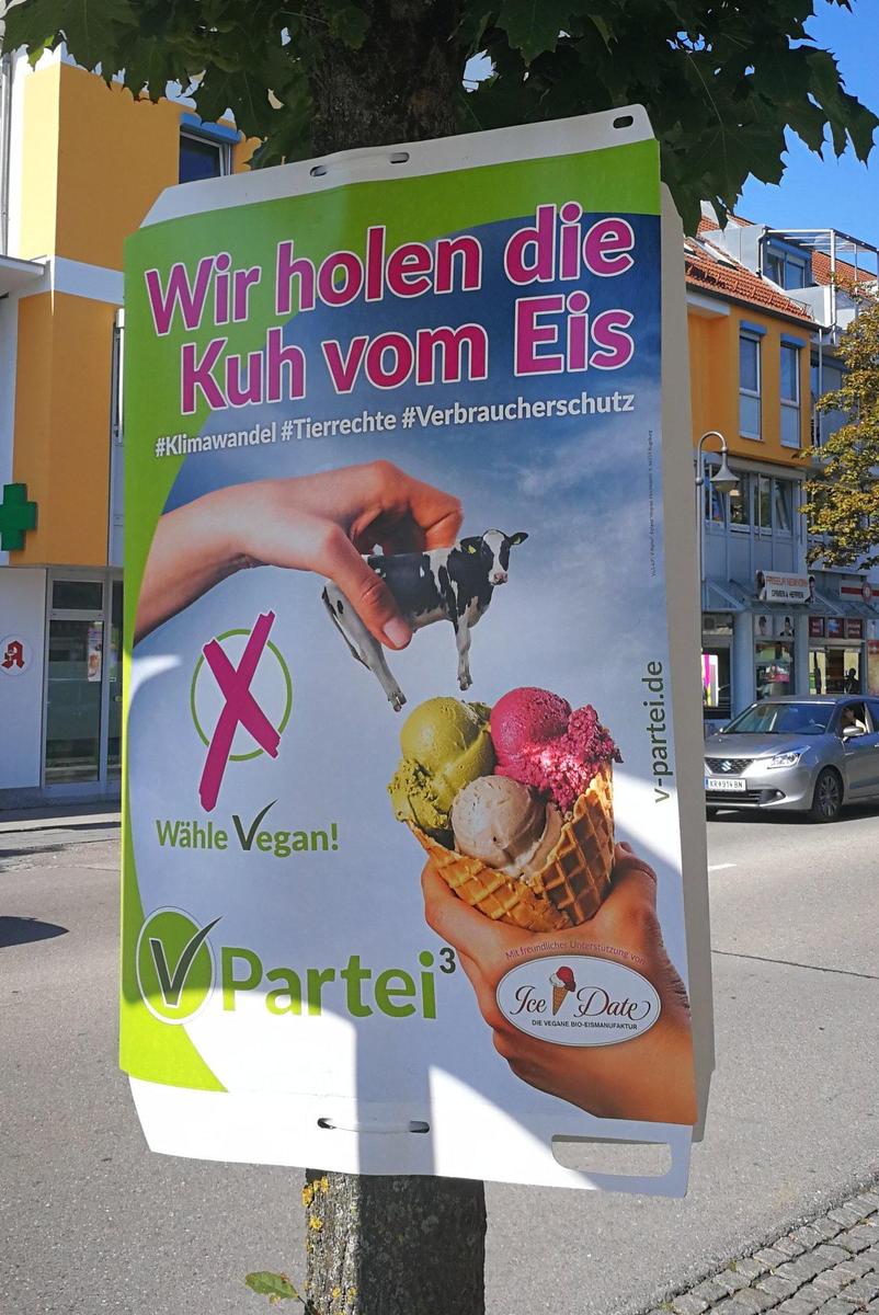 veganpartei