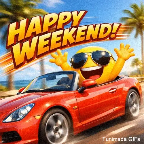28-02-2026-happy-weekend-smiley-31821728.webp