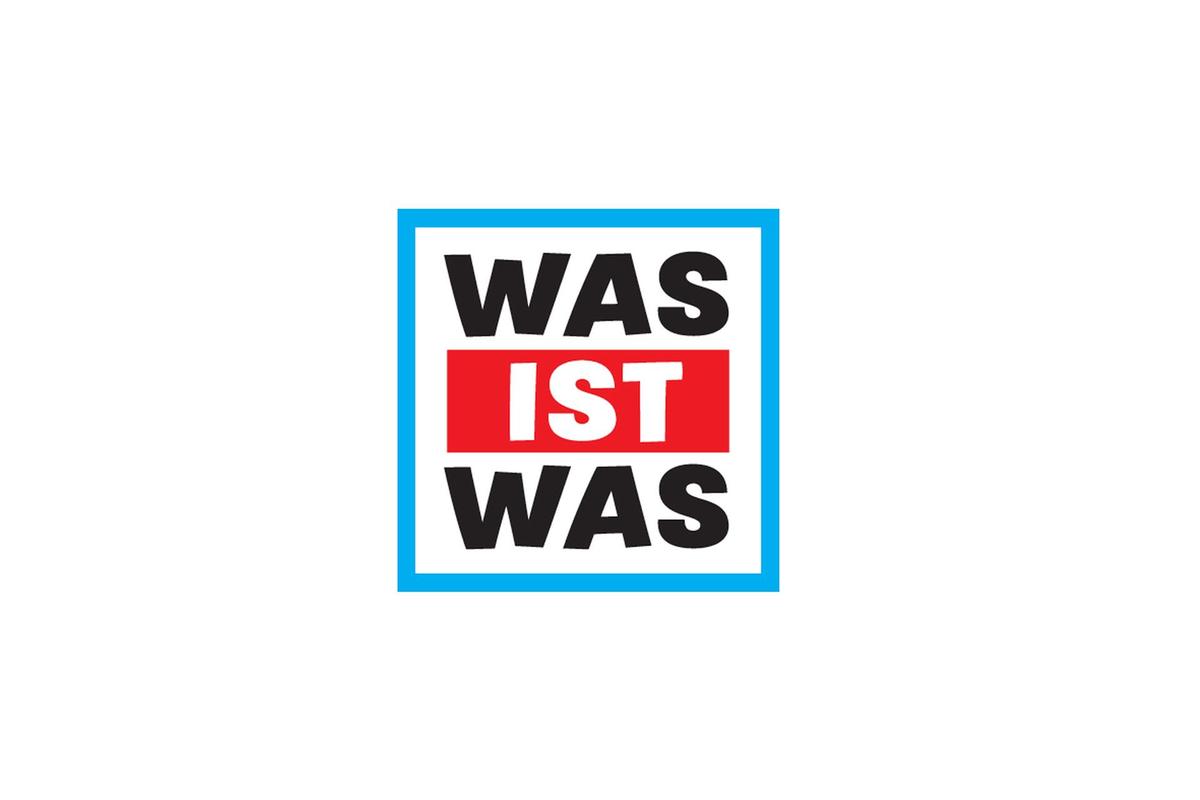 was-ist-was-neu