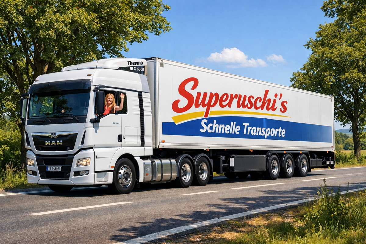 BCO.cf9db66e-9cc1-4219-96fb-8574f87521e9