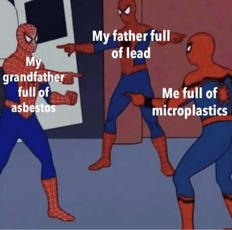 my-grandfather-full-asbestos-my-father-f