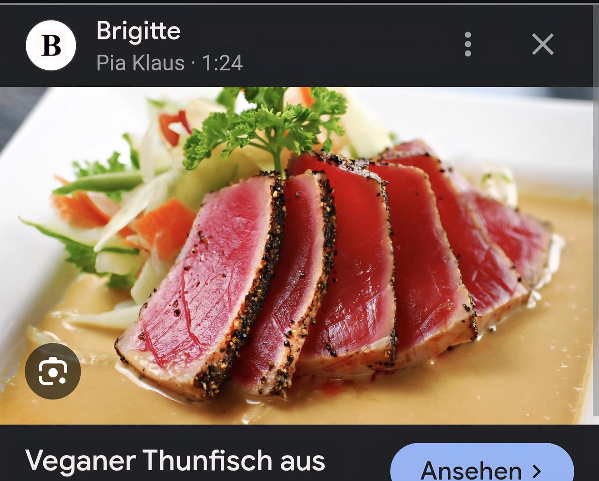 Screenshot 20251124 204259 Chrome