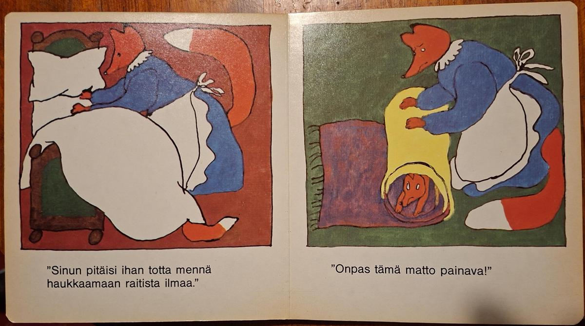 01.08-09