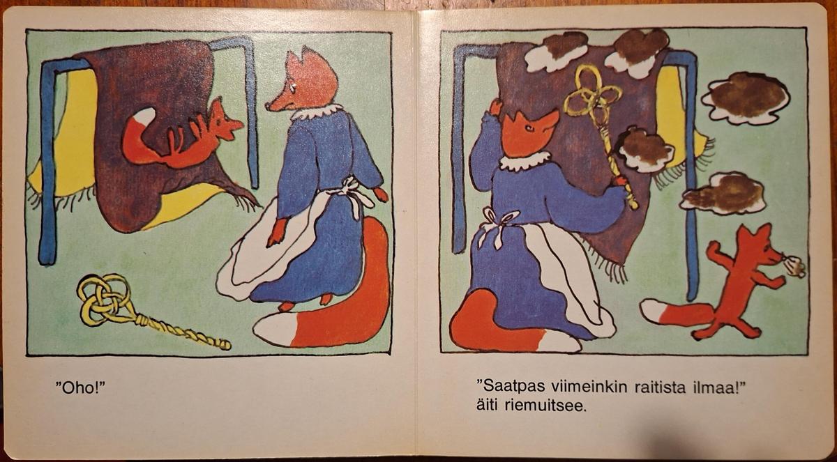 01.10-11