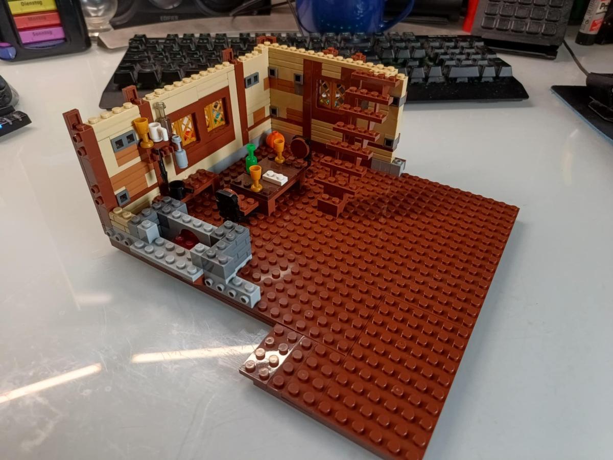 Step04-01