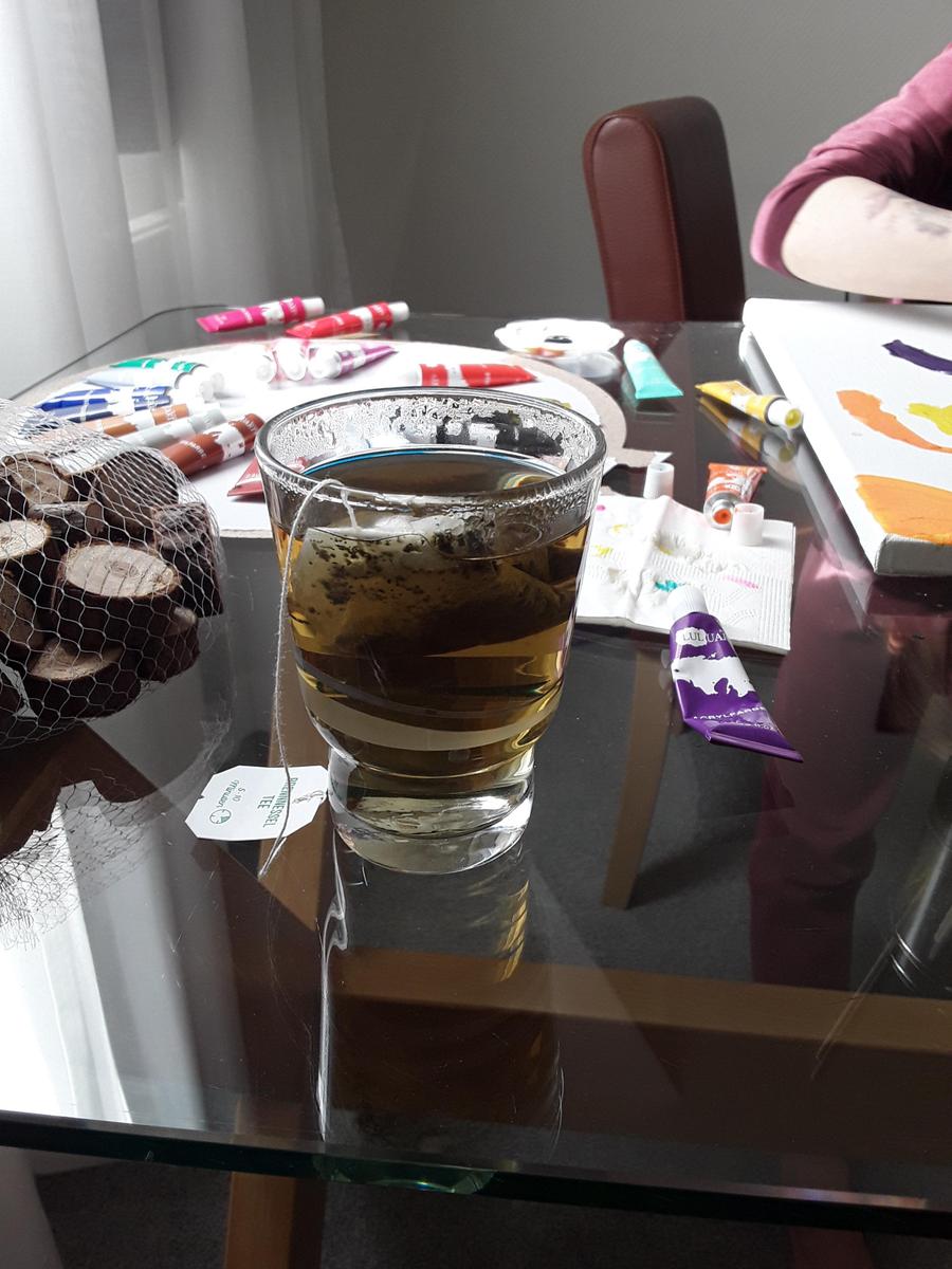 17759162921551063586544222006868