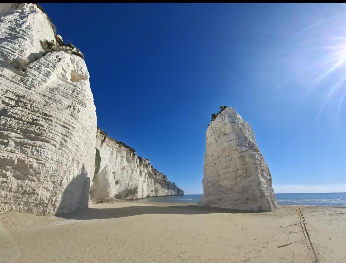 Screenshot 20251019 092837 Gallery