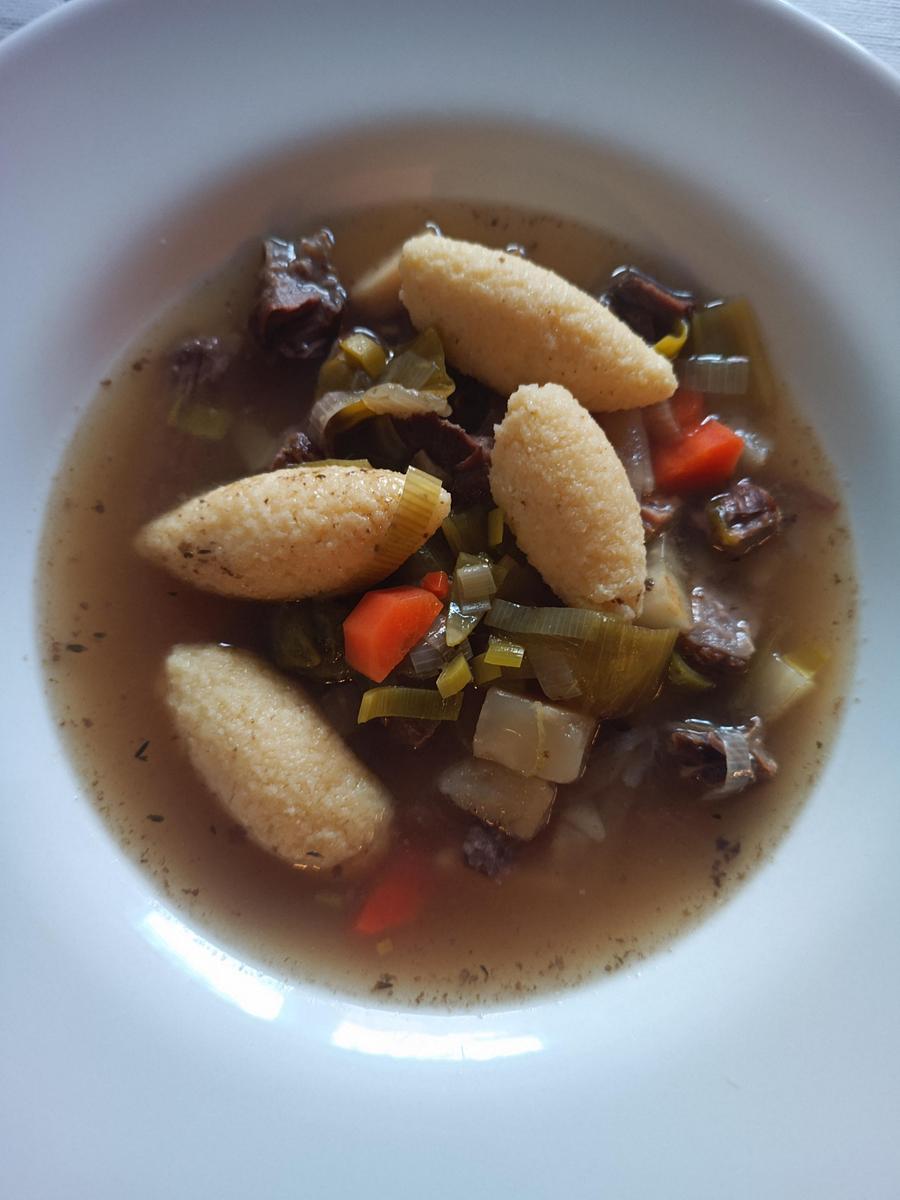 IMG 20260326 160329 845