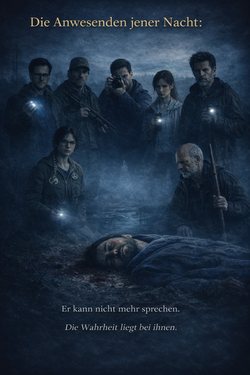 file 00000000944871f49157d8bfcac9bb05