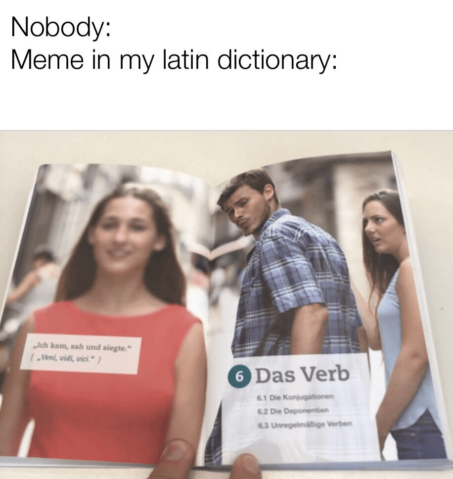l meme - Copy