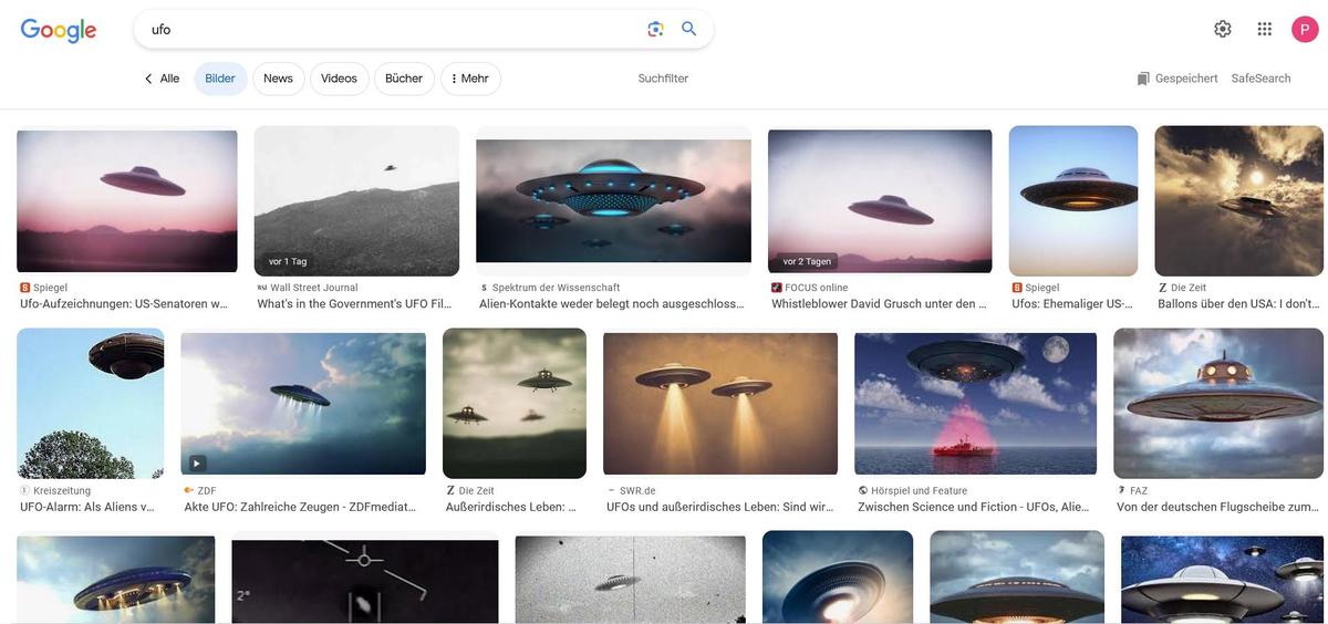 Ufo-Google-002