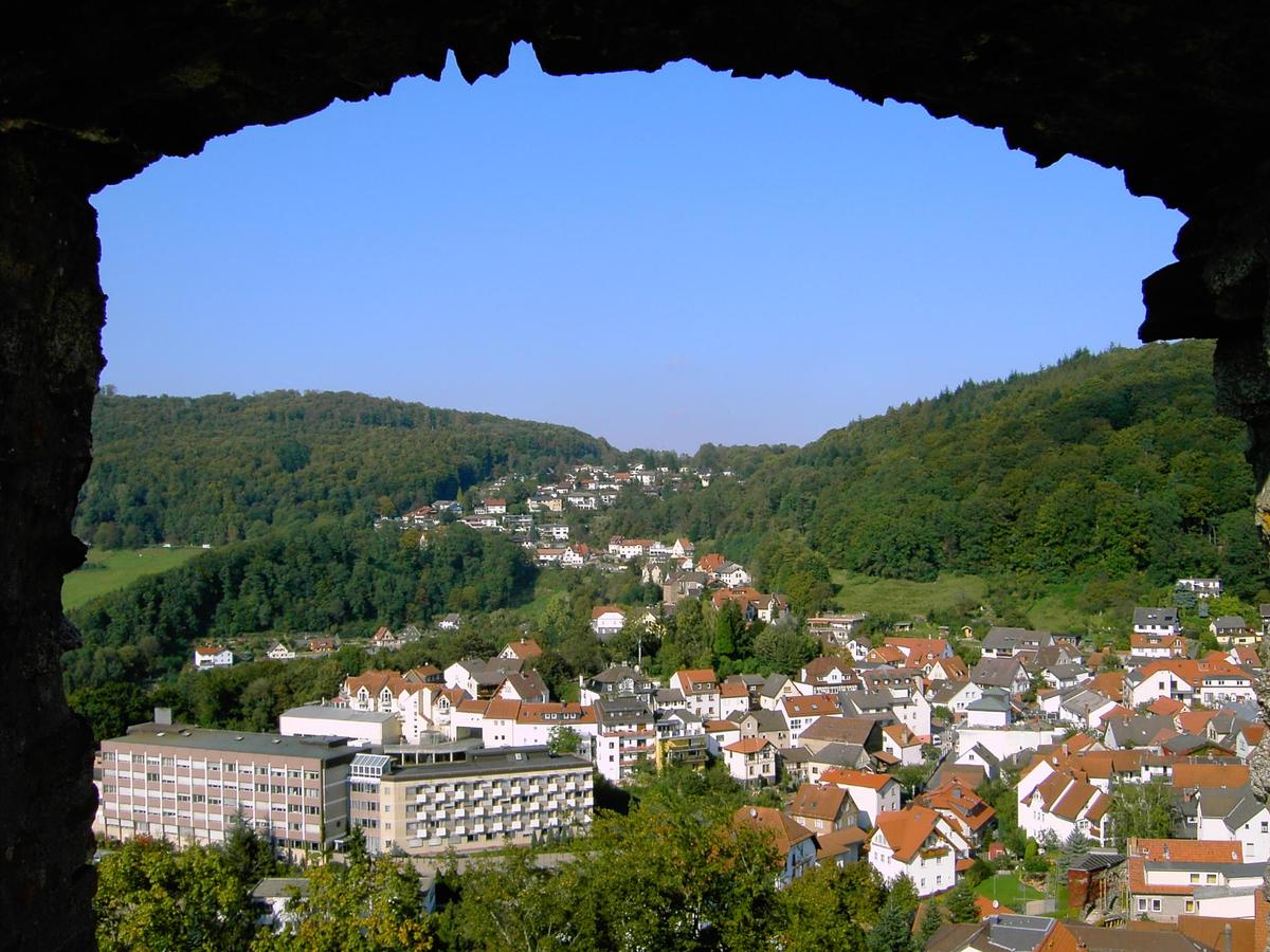 Burg Lindenfels 212 - Kopie