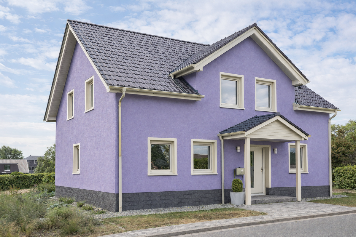 file 00000000e05c7243a2ce7e6dfafea0e4