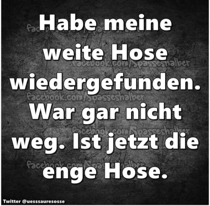 Screenshot 20260130-194910