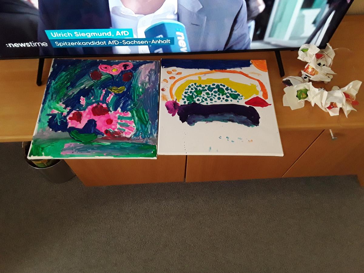 17759241096988823381853272868114