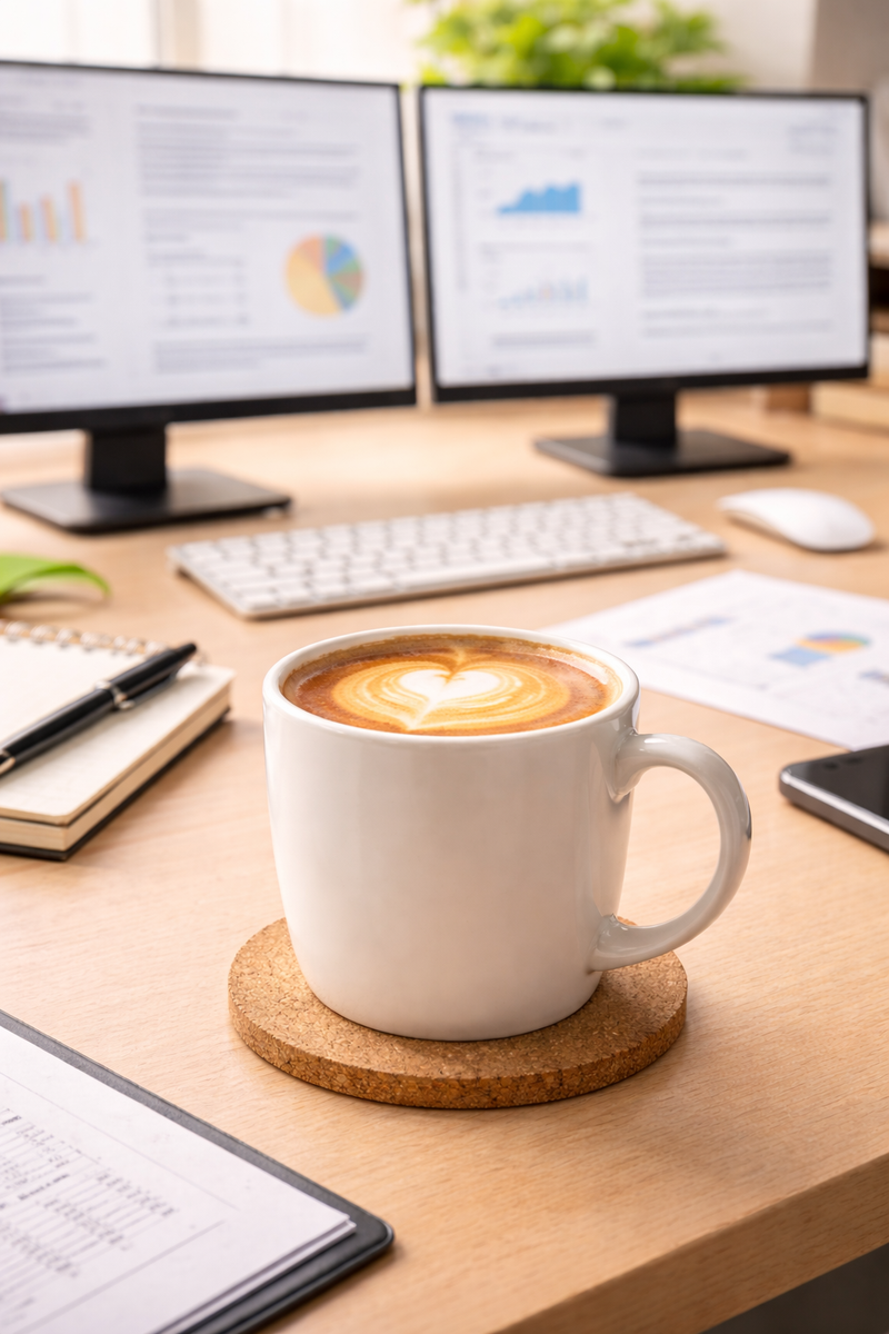 4B4DBD63-28A5-4395-B55E-D109A2928201