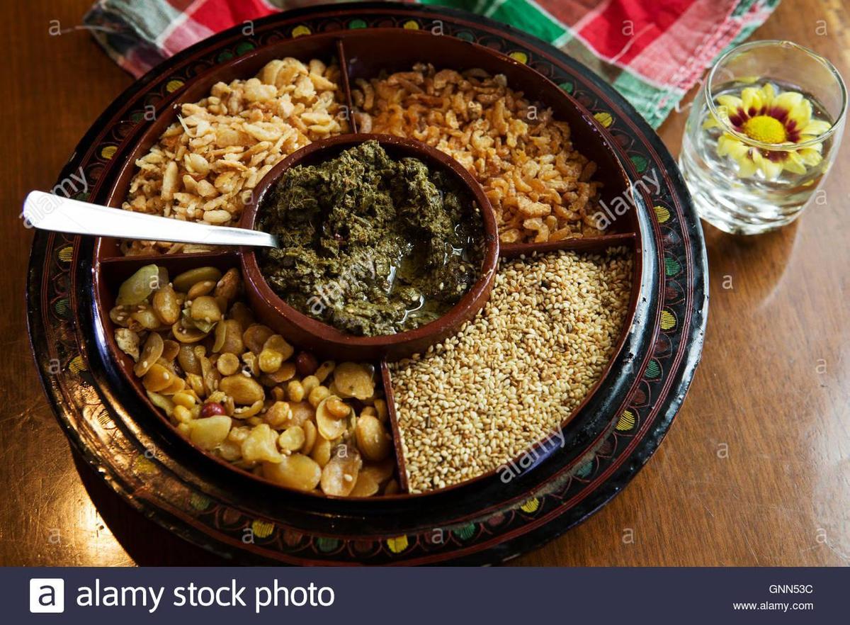 mandalay-lahpet-ein-traditioneller-salat