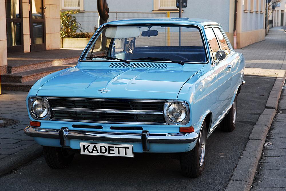 opel-kadett-baujahr-1972-anno-2006-3879f