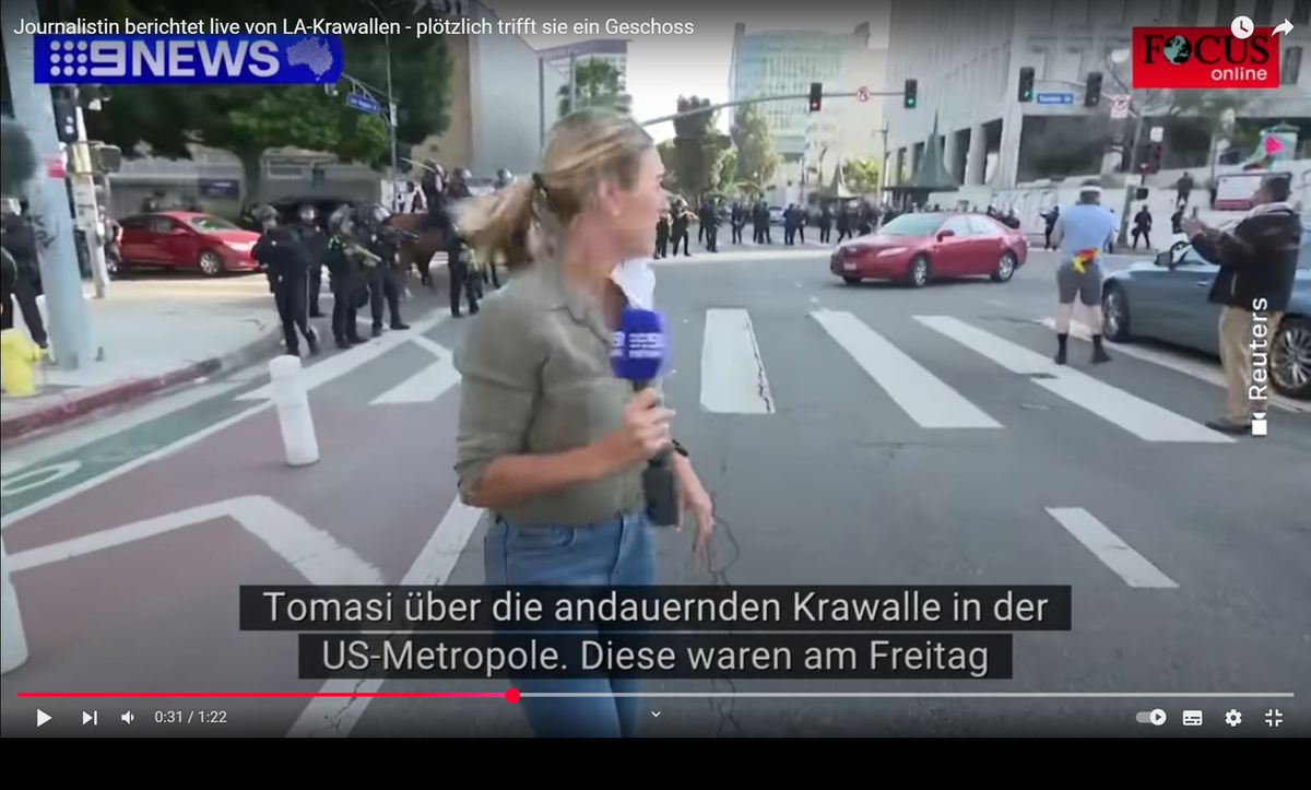 Screenshot-123