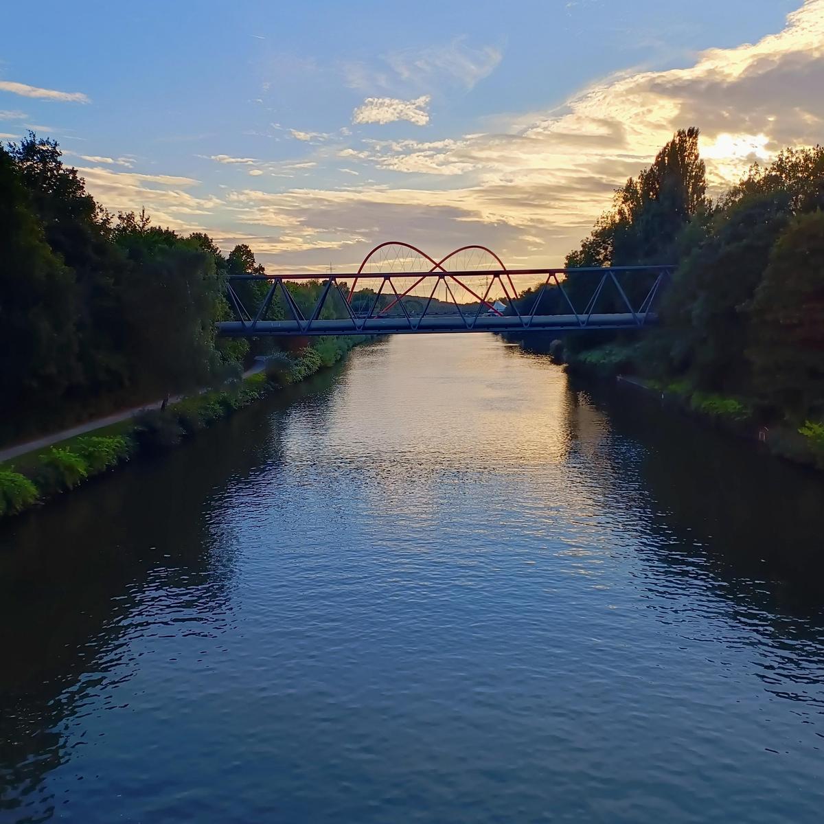 IMG 20260923 182009033 HDR AE