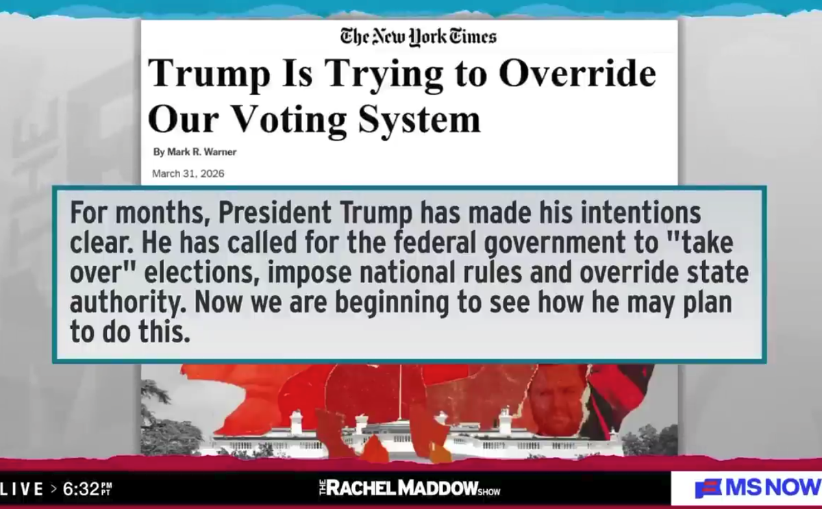 2026-04-07 12-40-40 Screenshot