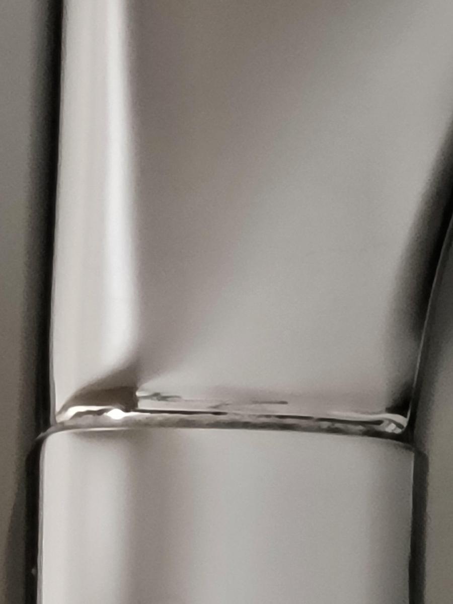 20250709 233406