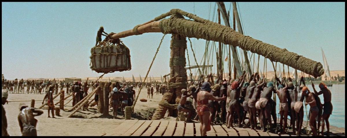 Screenshot 2026-01-11 215918