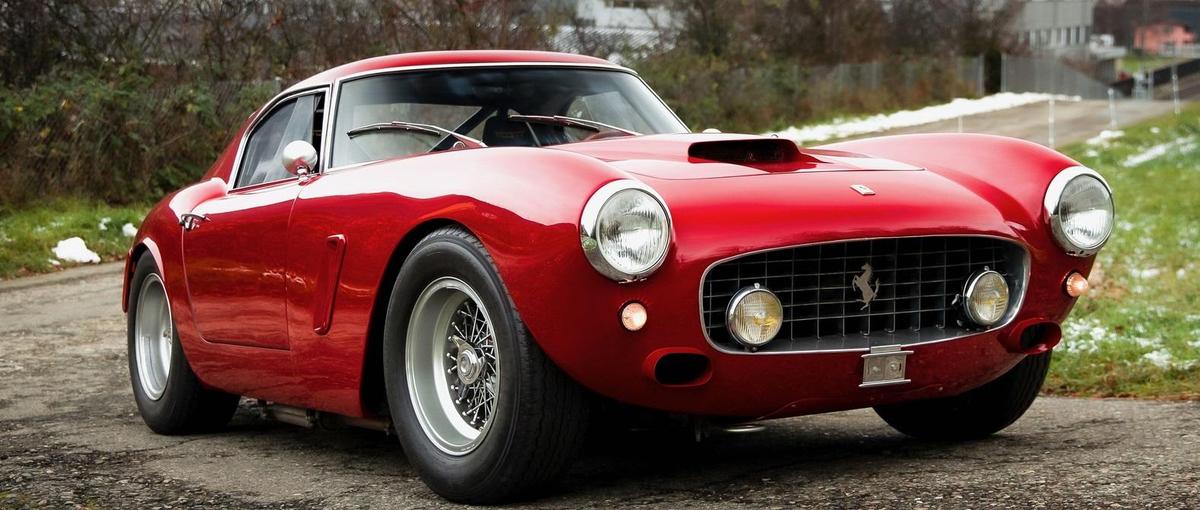 ferrari-250-gt-swb-berlinetta-competizio