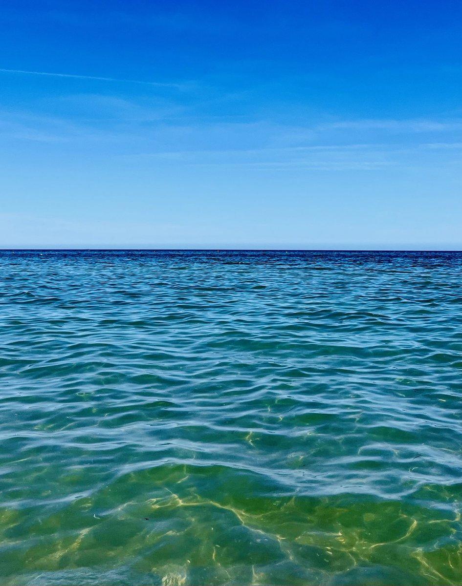 mittelmeer - Copy