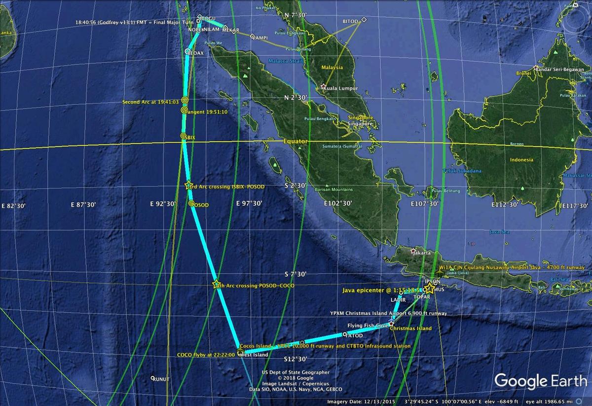 190317-MH370-Waypoint-Path-Overview