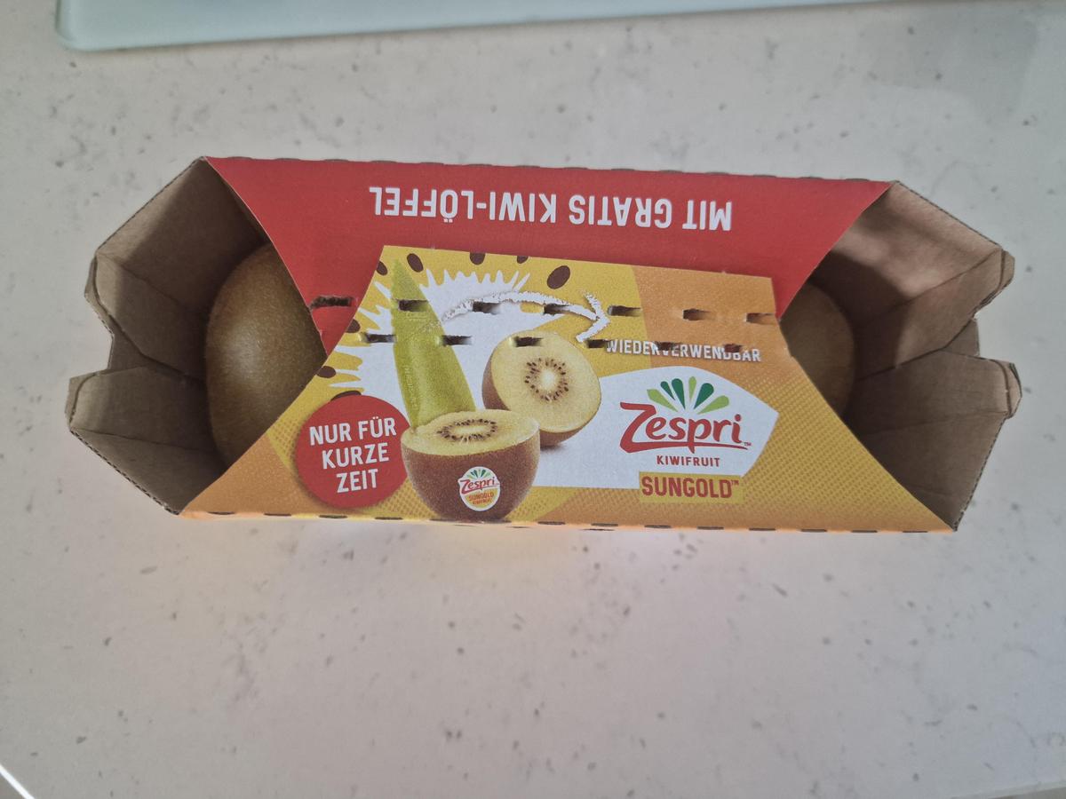 20260815 152038