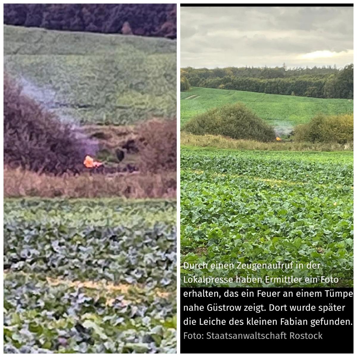 Picsart 25-11-07 12-29-29-798