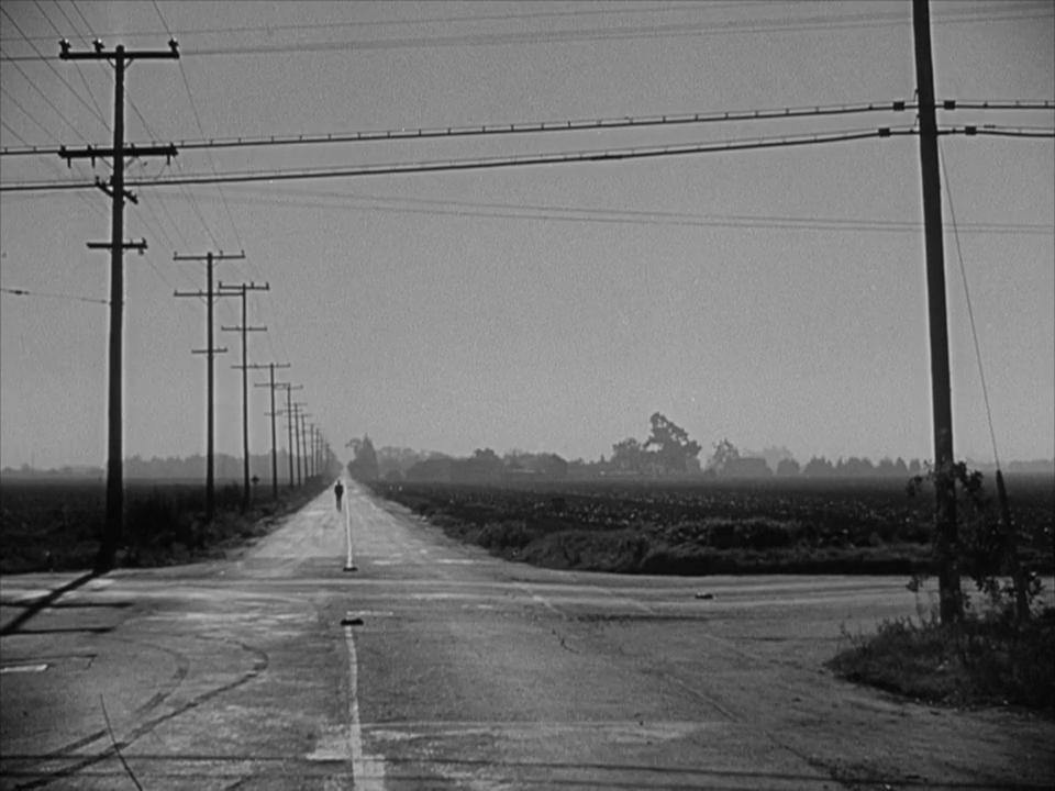 grapes 40 john ford opening - Copy