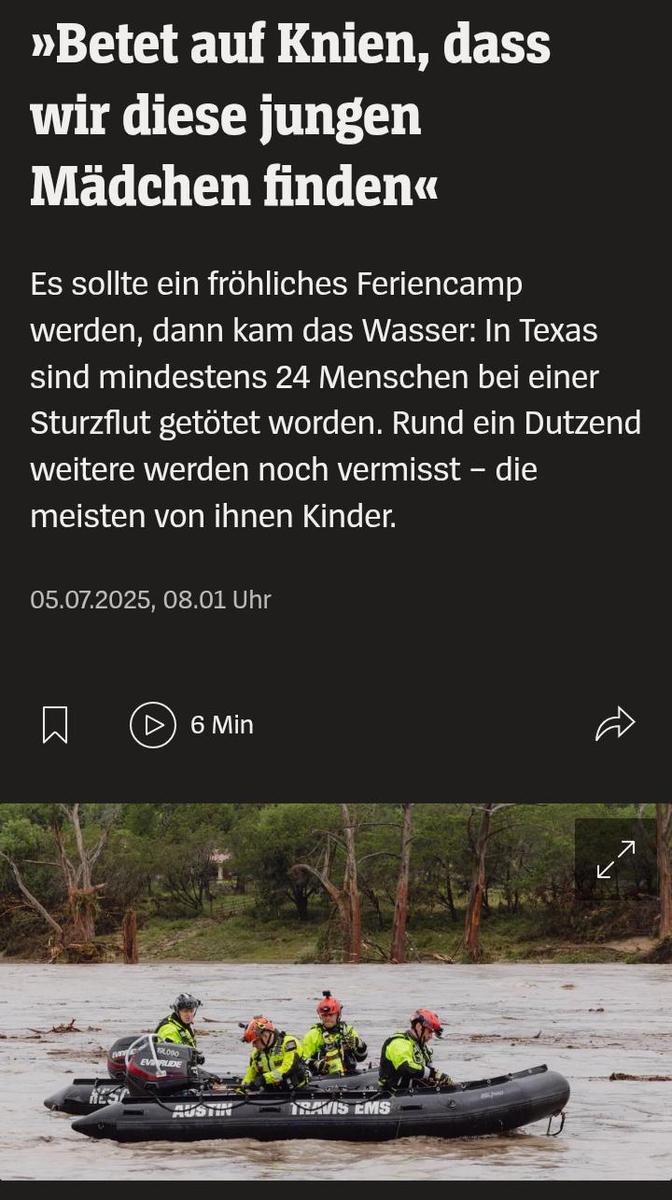 Screenshot 20250705 105310
